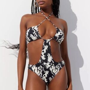 Urban Outfitters Swim suit